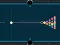 遊戲Billiards 8 Ball在線