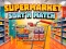 遊戲Supermarket Sort N Match在線