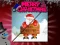 遊戲Christmas Five Differences在線