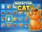 遊戲Inspector Cat在線