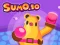 遊戲Sumo.io在線