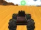 遊戲Mayhem Drive在線