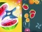 遊戲Crazy Juice Fruit Master在線