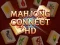 遊戲Mahjong Connect HD在線