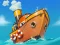 遊戲Clean The Ocean在線