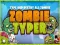 遊戲Zombie Typer在線