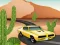 遊戲Desert Car Race在線