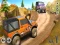 遊戲Up Hill Free Driving在線