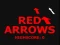 遊戲Red Arrows在線