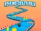 遊戲Rolling Crazy Ball在線