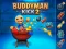 遊戲Buddyman: Kick 2在線