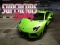 遊戲Supercars Parking在線