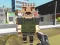 遊戲Block Pixel Cop: Gun Craft In Robbers World在線