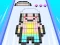 遊戲Blocks Stack Rush在線