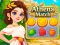 遊戲Athena Match在線