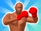 遊戲Fighter Manager在線