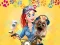 遊戲Princesses & Pets Photo Contest在線