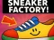 遊戲Sneaker Factory!在線