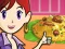 遊戲Sara's Cooking Class: Mutton Biryani在線