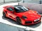 遊戲2021 UK Porsche 911 Turbo S在線
