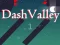 遊戲Dash Valley在線