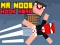 遊戲Mr Noob Hook Hero在線