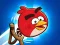 遊戲Angry Red Birds在線