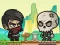 遊戲Chibi Adventure Hero在線
