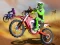 遊戲Dirt Bike MotoCross在線