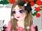 遊戲My Fashion Day Dressup在線