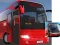 遊戲City Coach Bus在線