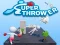 遊戲Super Thrower在線