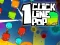 遊戲1 Click 1 Line 1 Pop在線