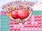 遊戲Nonograms Valentines Day在線