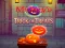 遊戲Mickey's Trick or Treats在線