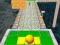 遊戲Crazy Ball在線