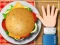 遊戲Burger Challenge在線
