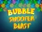遊戲Bubble Shooter Blast在線