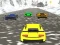 遊戲Snow Hill Racing在線