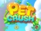 遊戲Pet Crush在線