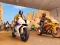遊戲Real Motorbike Simulator Race 3D在線
