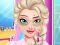 遊戲Ice Princess Beauty Surgery在線