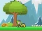 遊戲Adventure Of Green Kid在線