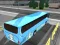遊戲City Live Bus Simulator 2019在線