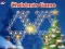 遊戲Christmas Game在線