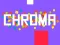 遊戲Chroma在線