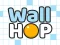 遊戲Wall Hop在線