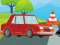 遊戲Traffic Speed Racer在線