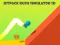 遊戲Jetpack Rush Simulator 3D在線