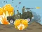 遊戲Army Vehicles and Aircraft Memory在線